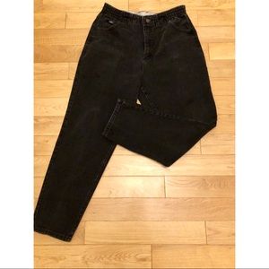90’s Lee Jeans
